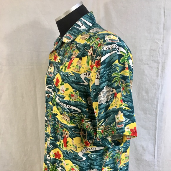 pineapple juice hawaii Shirts Pineapple Juice Hawaiian Tiki Aloha